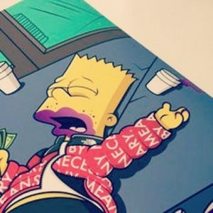 Meet your Posher, Jahey